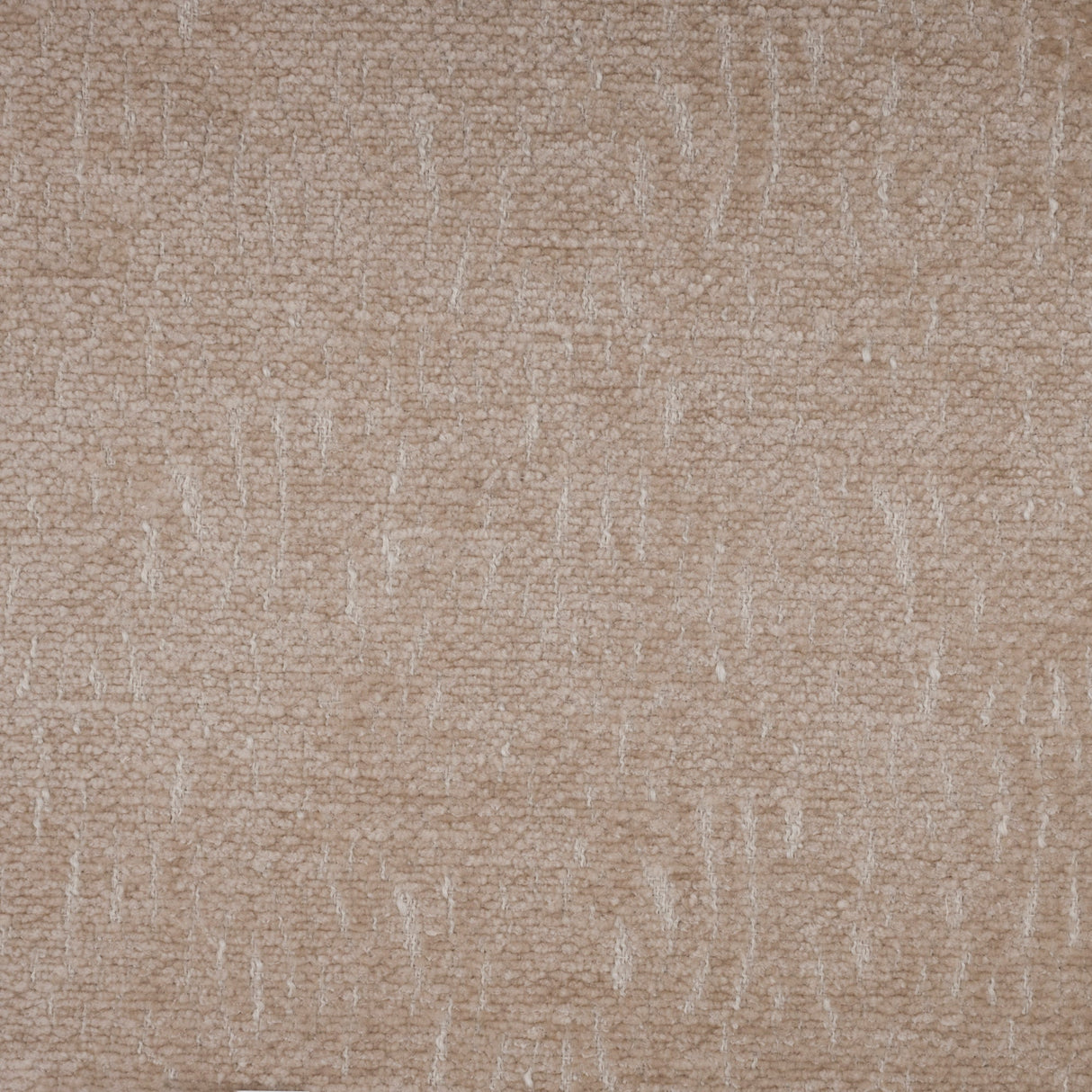 Chenille Upholstery Fabric Playa Textural by the Yard