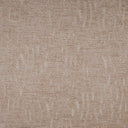 Chenille Upholstery Fabric Playa Textural by the Yard