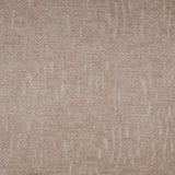 Chenille Upholstery Fabric Playa Textural by the Yard