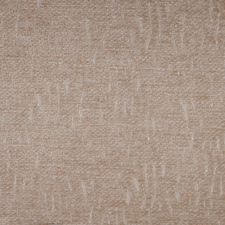 Chenille Upholstery Fabric Playa Textural by the Yard