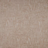 Chenille Upholstery Fabric Playa Textural by the Yard