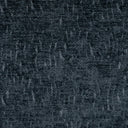 Chenille Upholstery Fabric Playa Textural by the Yard