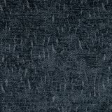 Chenille Upholstery Fabric Playa Textural by the Yard