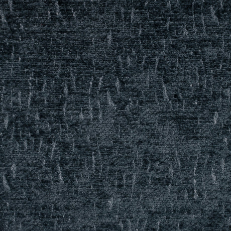 Chenille Upholstery Fabric Playa Textural by the Yard