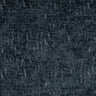 Chenille Upholstery Fabric Playa Textural by the Yard