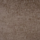 Chenille Upholstery Fabric Playa Textural by the Yard