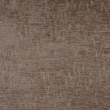 Chenille Upholstery Fabric Playa Textural by the Yard