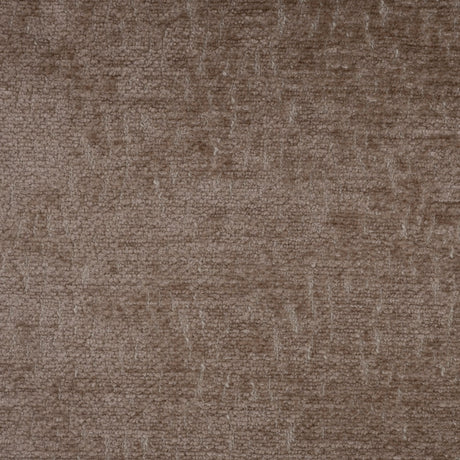 Chenille Upholstery Fabric Playa Textural by the Yard