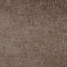 Chenille Upholstery Fabric Playa Textural by the Yard
