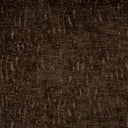 Chenille Upholstery Fabric Playa Textural by the Yard