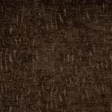 Chenille Upholstery Fabric Playa Textural by the Yard
