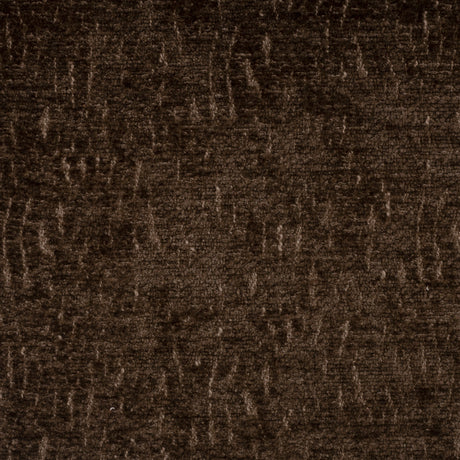 Chenille Upholstery Fabric Playa Textural by the Yard