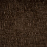 Chenille Upholstery Fabric Playa Textural by the Yard