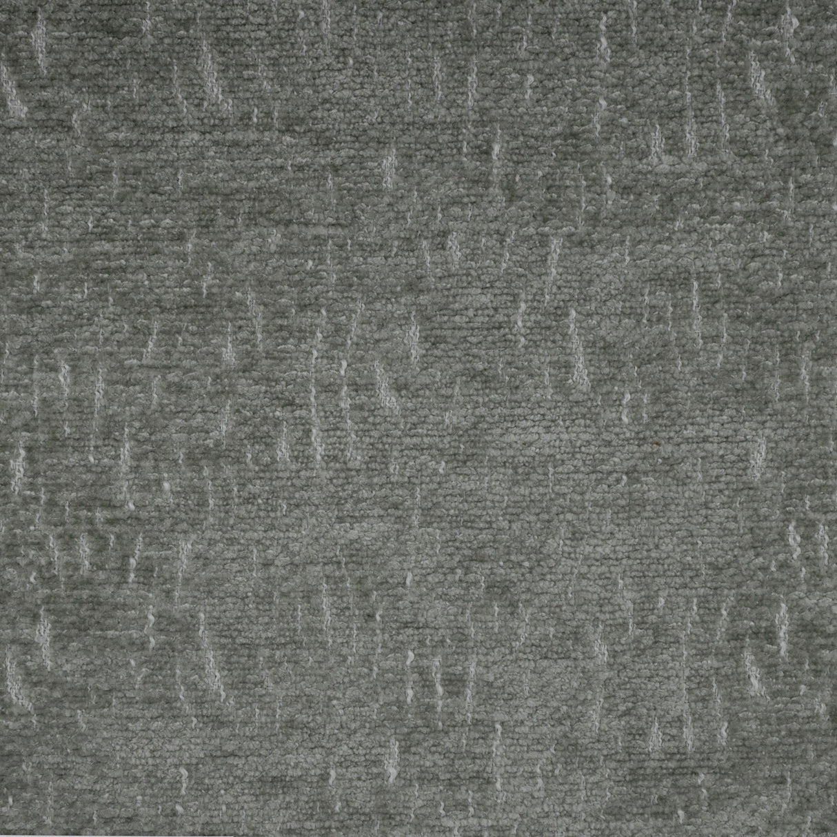 Chenille Upholstery Fabric Playa Textural by the Yard
