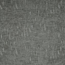 Chenille Upholstery Fabric Playa Textural by the Yard