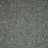 Chenille Upholstery Fabric Playa Textural by the Yard