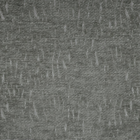 Chenille Upholstery Fabric Playa Textural by the Yard