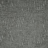 Chenille Upholstery Fabric Playa Textural by the Yard