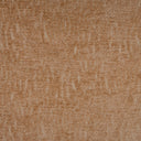 Chenille Upholstery Fabric Playa Textural by the Yard