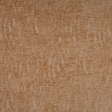 Chenille Upholstery Fabric Playa Textural by the Yard