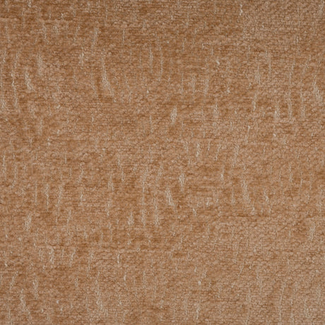 Chenille Upholstery Fabric Playa Textural by the Yard
