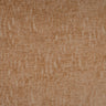 Chenille Upholstery Fabric Playa Textural by the Yard