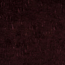Chenille Upholstery Fabric Playa Textural by the Yard