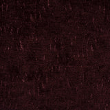 Chenille Upholstery Fabric Playa Textural by the Yard