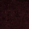 Chenille Upholstery Fabric Playa Textural by the Yard
