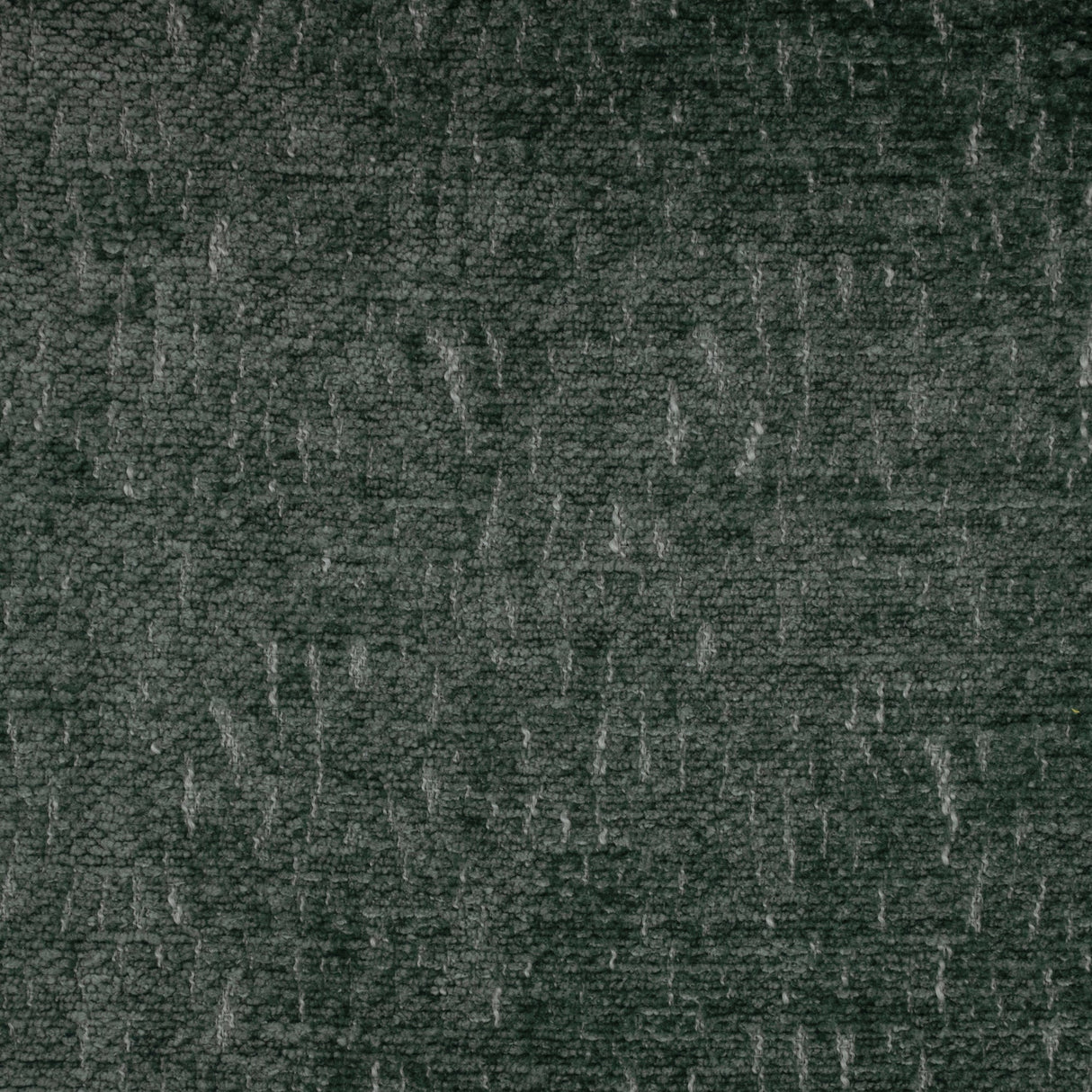 Chenille Upholstery Fabric Playa Textural by the Yard