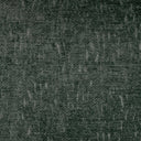 Chenille Upholstery Fabric Playa Textural by the Yard