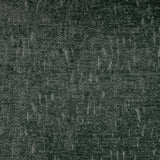 Chenille Upholstery Fabric Playa Textural by the Yard