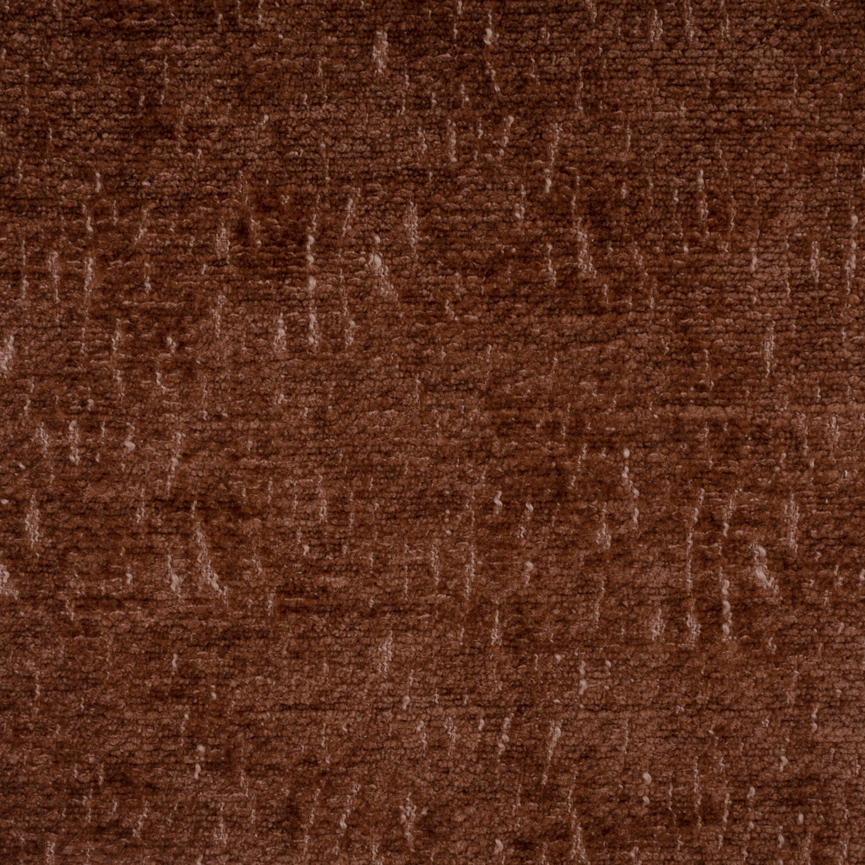 Chenille Upholstery Fabric Playa Textural by the Yard