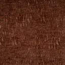 Chenille Upholstery Fabric Playa Textural by the Yard