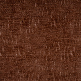 Chenille Upholstery Fabric Playa Textural by the Yard