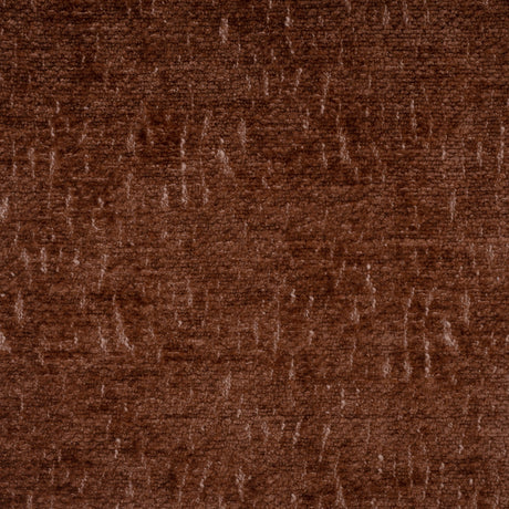 Chenille Upholstery Fabric Playa Textural by the Yard