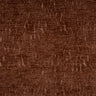Chenille Upholstery Fabric Playa Textural by the Yard