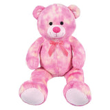 Promo Bear Plush 36"