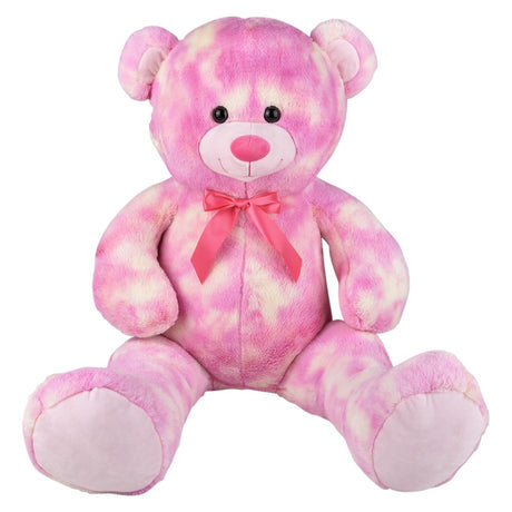 Plush Bear Promo Bear Plush 42"