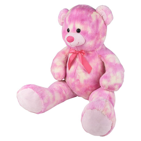 Plush Bear Promo Bear Plush 42"