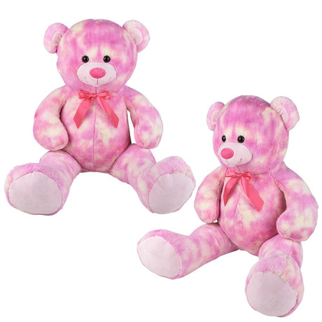 Plush Bear Promo Bear Plush 42"