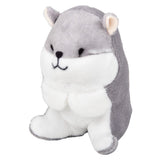 Belly Buddy Babies 3" Plush Babies