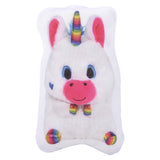 Plush Belly Buddy Assortment (12 PC)
