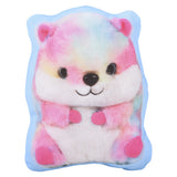 Plush Belly Buddy Assortment (12 PC)