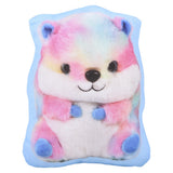 Plush Belly Buddy Assortment (12 PC)