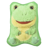 Plush Belly Buddy Assortment (12 PC)