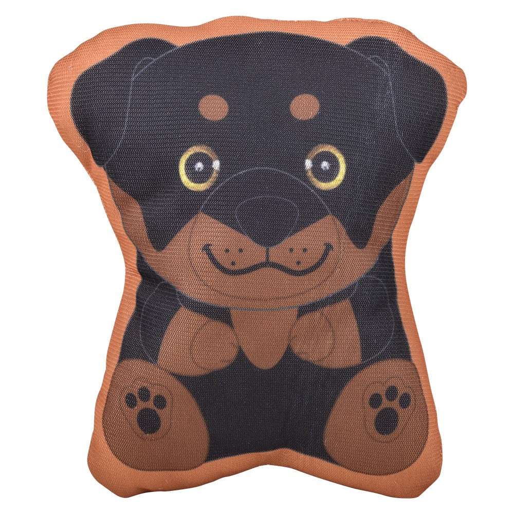 Plush Belly Buddy Assortment (12 PC)