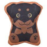 Plush Belly Buddy Assortment (12 PC)