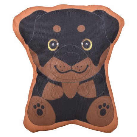 Plush Belly Buddy Assortment (12 PC)