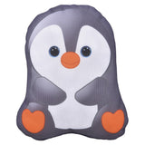 Plush Belly Buddy Assortment (12 PC)